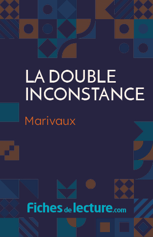 La Double inconstance