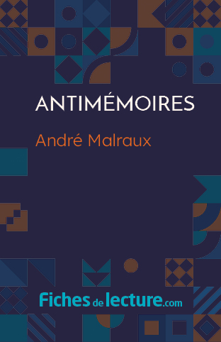 Antimémoires