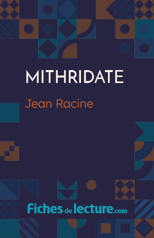 Mithridate