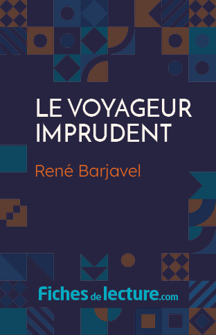 Le voyageur imprudent