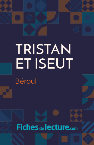 Tristan et Iseut