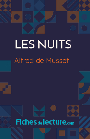 Les Nuits