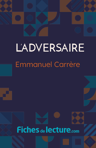 L'adversaire