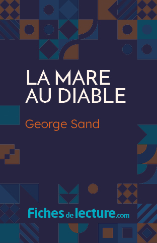 La Mare au diable