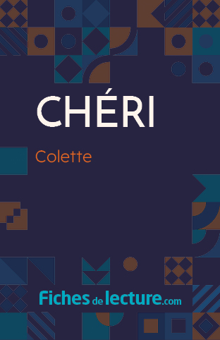 Chéri