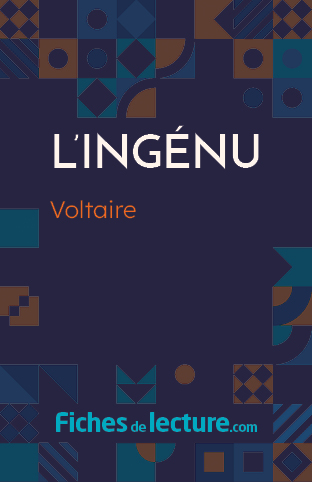 L'Ingénu