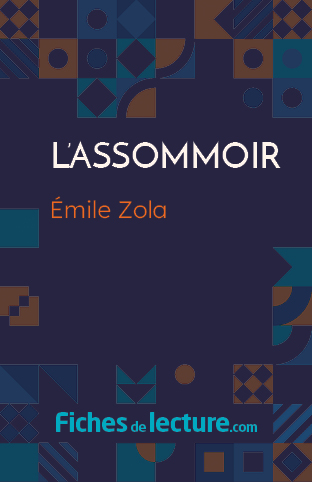 L'assommoir