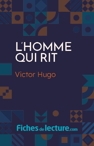 L’homme qui rit