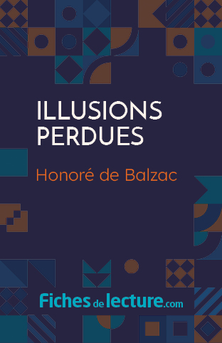 Illusions perdues