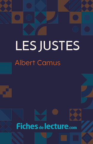 Les Justes