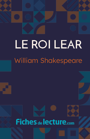 Le Roi Lear