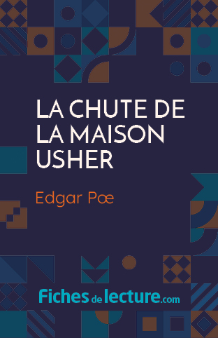 La Chute de la maison Usher