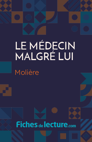 Le médecin malgré lui