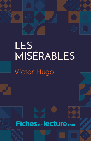 Les Misérables