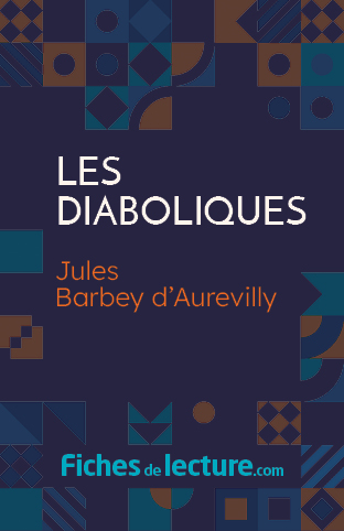 Les Diaboliques