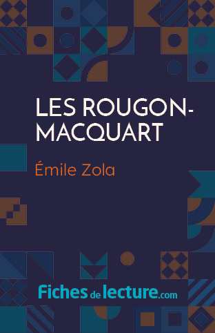 Les Rougon-Macquart