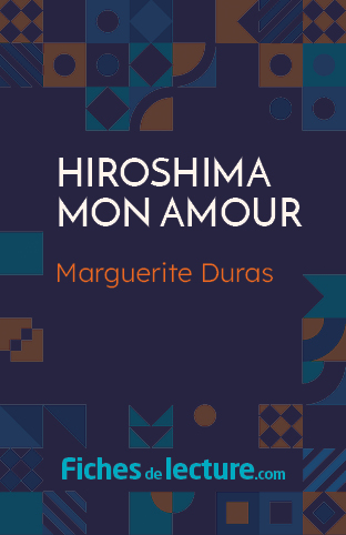 Hiroshima mon amour