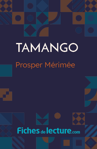 Tamango