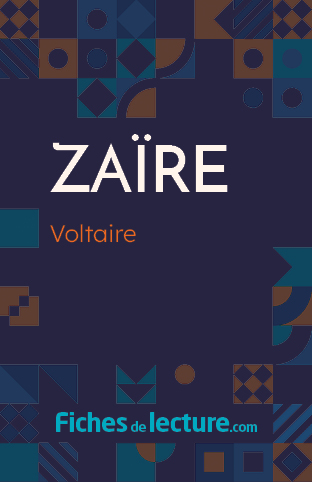 Zaïre