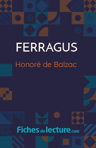 Ferragus