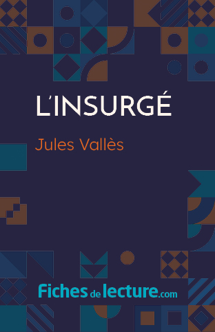 L'insurgé