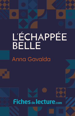 L'échappée belle