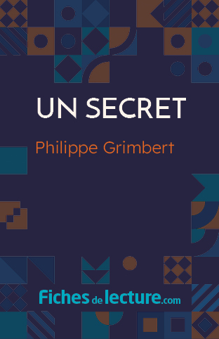 Un secret