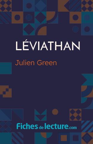 Léviathan