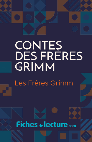 Contes des frères Grimm