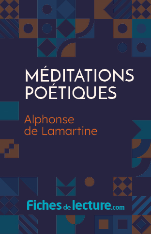 Méditations poétiques