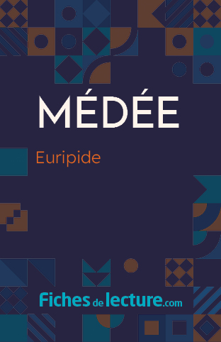 Médée