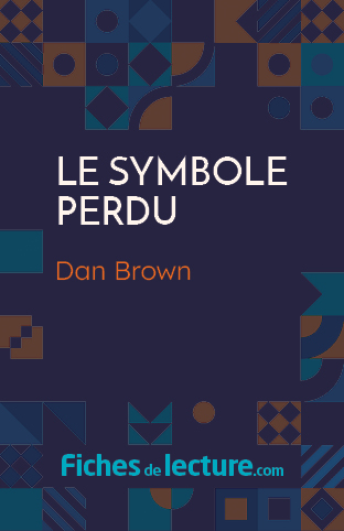 Le Symbole perdu