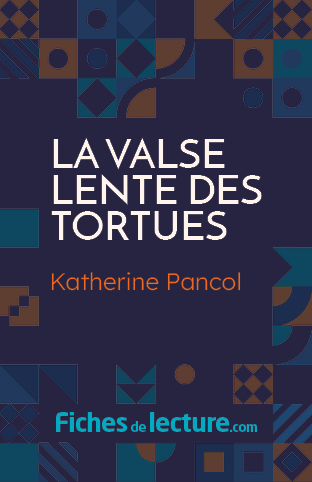 La valse lente des tortues