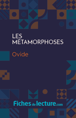 Les Métamorphoses