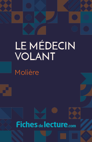 Le Médecin volant