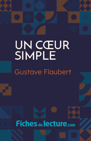 Un cœur simple