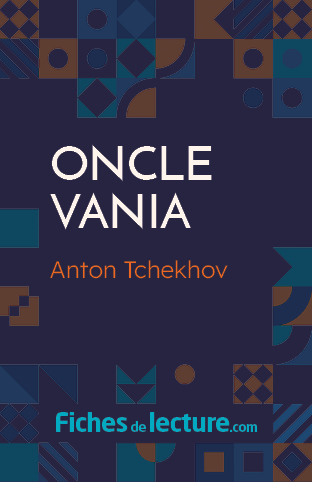 Oncle Vania