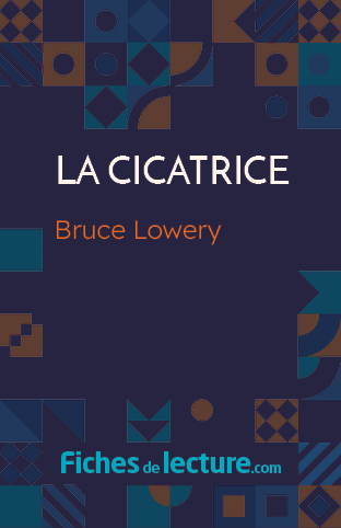 La cicatrice