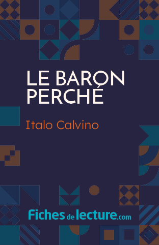 Le Baron Perché