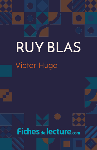 Ruy Blas