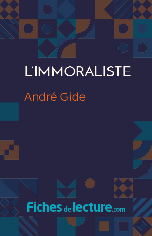 L'immoraliste