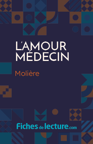 L'amour médecin NO