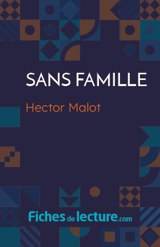 Sans Famille