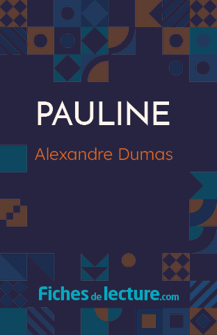 Pauline