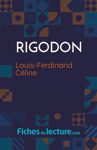 Rigodon