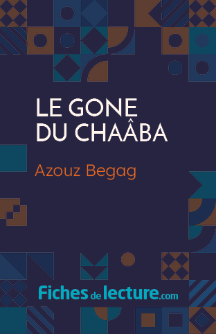 Le Gone du Chaâba