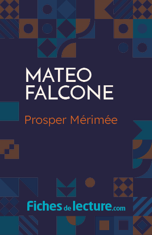 Mateo Falcone