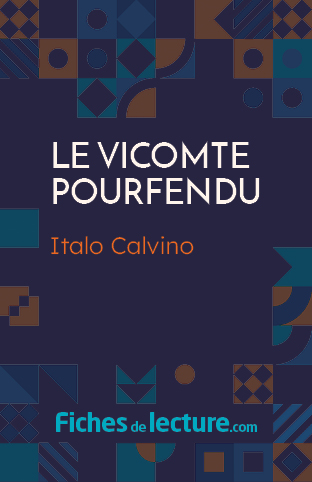 Le Vicomte pourfendu