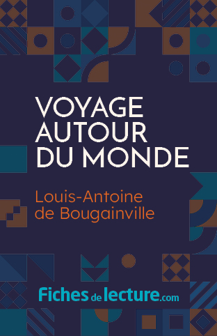 Voyage autour du monde