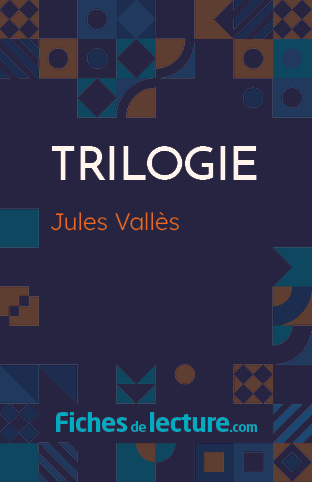 Trilogie